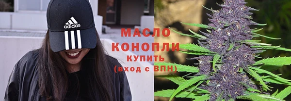сатива Белокуриха