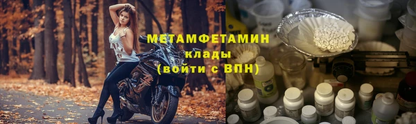 сатива Белокуриха